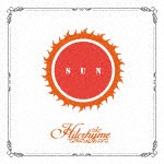 SUN 〜リメイクベスト1〜/Hilcrhyme[CD]【返品種別A】