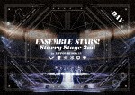 あんさんぶるスターズ!Starry Stage 2nd 〜in 日本武道館〜 DAY盤[DVD]/オムニバス[DVD]【返品種別A】