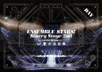 あんさんぶるスターズ!Starry Stage 2nd 〜in 日本武道館〜 DAY盤[Blu-ray]/オムニバス[Blu-ray]【返品種別A】