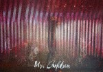 Mr.Children Tour 2018-19 重力と呼吸【Blu-ray】/Mr.Children[Blu-ray]【返品種別A】