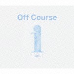 [枚数限定][限定盤]i(ai) Off Course All Time Best/オフコース[SHM-CD+DVD]【返品種別A】