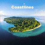 Coastlines/Coastlines[CD]【返品種別A】