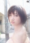 太田夢莉 ノスタルチメンタル【DVD】/太田夢莉[DVD]【返品種別A】