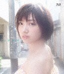 太田夢莉 ノスタルチメンタル【Blu-ray】/太田夢莉[Blu-ray]【返品種別A】