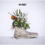 ハローフィクサー(通常盤)/10-FEET[CD]【返品種別A】