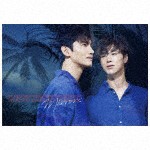 [枚数限定][限定盤]Hot Hot Hot(初回生産限定盤)/東方神起[CD]【返品種別A】