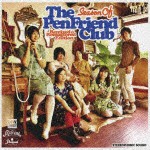 Season Of The Pen Friend Club -Remixed ＆ Remasterd Edition/The Pen Friend Club[CD]【返品種別A】