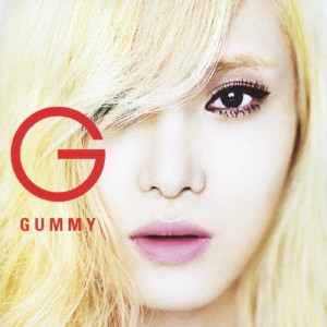 Loveless(DVD付)/Gummy[CD+DVD]【返品種別A】