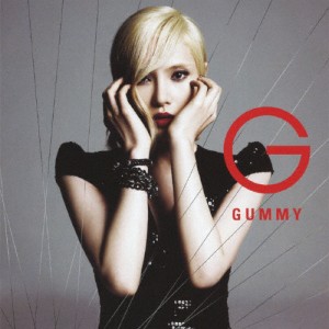 Loveless/Gummy[CD]【返品種別A】