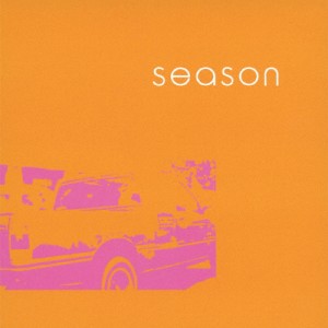 season/season[CD]【返品種別A】