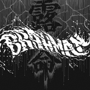 露命/BRAHMAN[CD]通常盤【返品種別A】