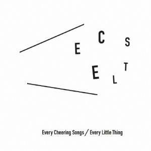 [枚数限定]Every Cheering Songs/Every Little Thing[CD]【返品種別A】