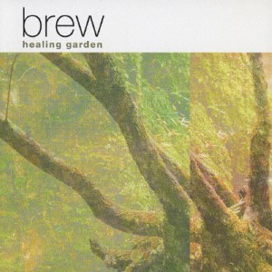 brew/村松崇継[CD]【返品種別A】