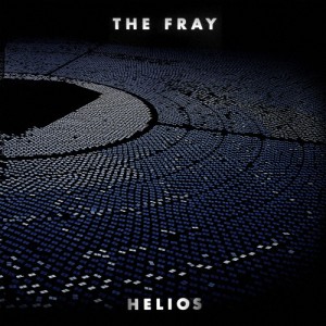 ヘリオス/ザ・フレイ[CD]【返品種別A】