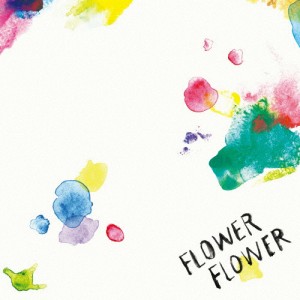 [枚数限定]実/FLOWER FLOWER[CD]通常盤【返品種別A】