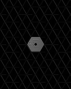 [枚数限定][限定版]EXO FROM. EXOPLANET#1 - THE LOST PLANET IN JAPAN(初回受注限定生産)/EXO[Blu-ray]【返品種別A】