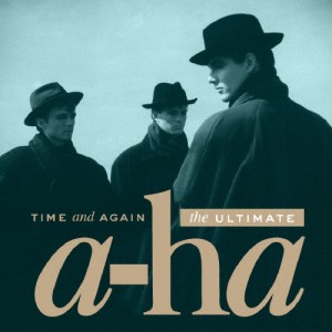 タイム・アンド・アゲイン アルティメット a-ha/a-ha[CD]【返品種別A】