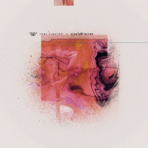 VENA II/coldrain[CD]通常盤【返品種別A】