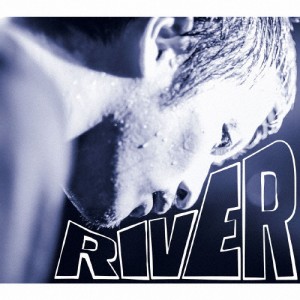 RIVER/Age Factory[CD]【返品種別A】