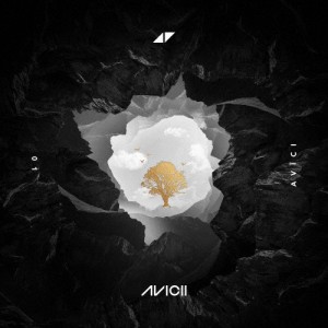 [枚数限定]ウィズアウト・ユー/Avicii[CD]【返品種別A】