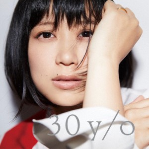 30 y/o(2CD)/絢香[CD]【返品種別A】