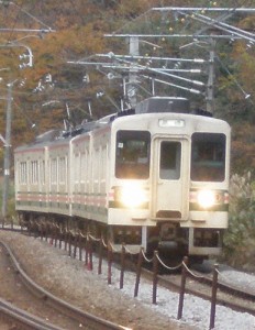 鉄道アーカイブシリーズ59 上越線の車両たち 上州 水上篇 上越線(沼田〜水上)/鉄道[DVD]【返品種別A】