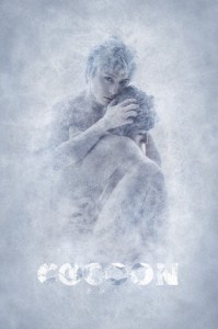 『COCOON』星ひとつ/宮崎秋人[DVD]【返品種別A】