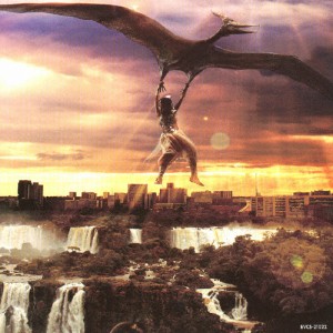 MARVELOUS/MISIA[CD]【返品種別A】