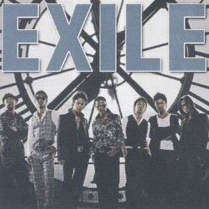 時の描片 〜トキノカケラ〜/24karats-type EX-/EXILE[CD]【返品種別A】