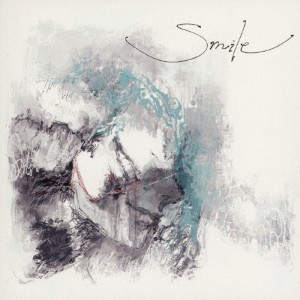 [枚数限定][限定盤]Smile＜Smile盤＞/Eve[CD+DVD]【返品種別A】