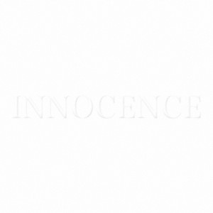 [枚数限定][限定盤]INNOCENCE(初回限定盤)/ACIDMAN[CD+DVD][紙ジャケット]【返品種別A】