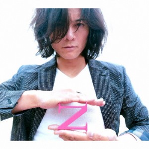 『2』/伊藤直輝[CD]【返品種別A】
