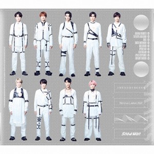 snowman アルバムの通販|au PAY マーケット