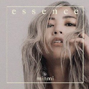 essence/MINMI[CD]【返品種別A】