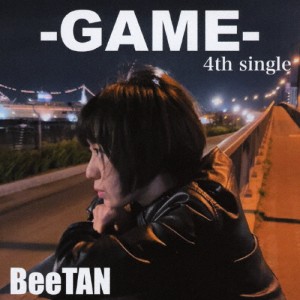 GAME/BeeTAN[CD]【返品種別A】