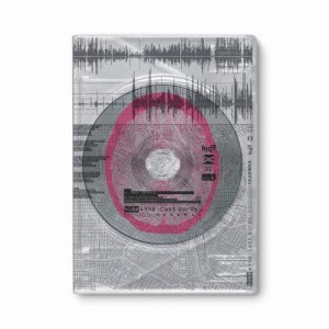 hide1998〜Last Words〜 Simple Edition HEADWAX/hide[CD+DVD]【返品種別A】