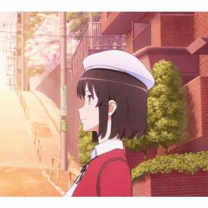 冴え カノ イラストの通販 Au Pay マーケット