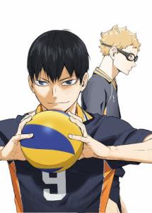 ハイキュー マンガ 中古の通販 Au Pay マーケット