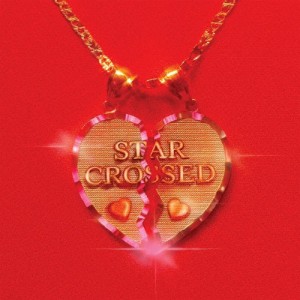 スター・クロスト/ケイシー・マスグレイヴス[CD]【返品種別A】