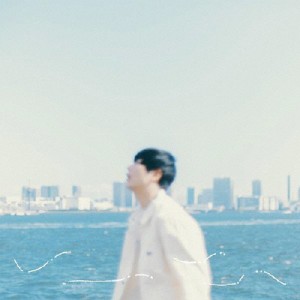 SHINKIROU/リ・ファンデ[CD]【返品種別A】