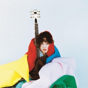 [枚数限定][限定盤]QUILT【Limited Edition】/Rei[SHM-CD+DVD][紙ジャケット]【返品種別A】