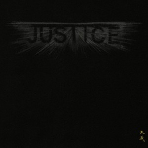 JUSTICE/JUSTICE[CD]【返品種別A】