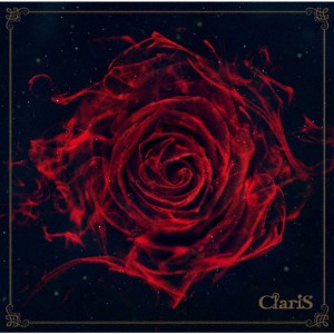 [枚数限定][限定盤]Masquerade(初回生産限定盤)/ClariS[CD+DVD]【返品種別A】