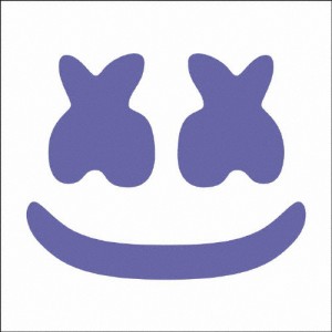 [枚数限定][限定盤]Shockwave[来日記念盤](初回生産限定盤)/Marshmello[CD]【返品種別A】