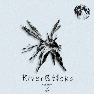 RiverSticks/NESSOW[CD]【返品種別A】