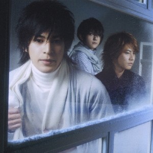 snow line/ALvino[CD+DVD]【返品種別A】