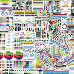 amp-reflection/school food punishment[CD]通常盤【返品種別A】