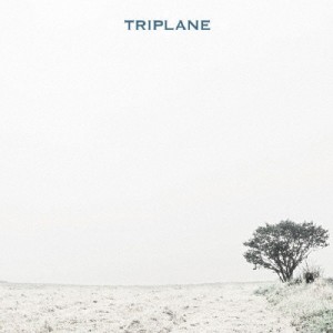 雪のアスタリスク/TRIPLANE[CD]通常盤【返品種別A】