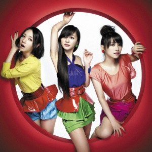 スパイス/Perfume[CD]通常盤【返品種別A】