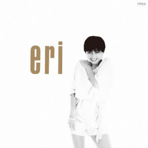 ERI/大野えり[HQCD]【返品種別A】